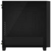 Corsair CC-9011255-WW Mid Tower Noir, Design Élégant – Image 3