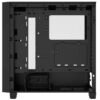 Corsair CC-9011255-WW Mid Tower Noir, Design Élégant – Image 5