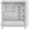 Corsair CC-9011256-WW Mid Tower Blanc performant – Image 6