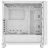 Corsair CC-9011256-WW Mid Tower Blanc performant – Image 7