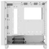 Corsair CC-9011256-WW Mid Tower Blanc performant – Image 8