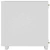 Corsair CC-9011256-WW Mid Tower Blanc performant – Image 9