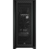 Corsair 5000D AIRFLOW Noir Mid Tower PC – Image 2