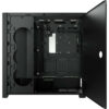 Corsair 5000D AIRFLOW Noir Mid Tower PC – Image 11