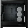 Corsair 5000D AIRFLOW Noir Mid Tower PC – Image 12