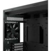Corsair 5000D AIRFLOW Noir Mid Tower PC – Image 13