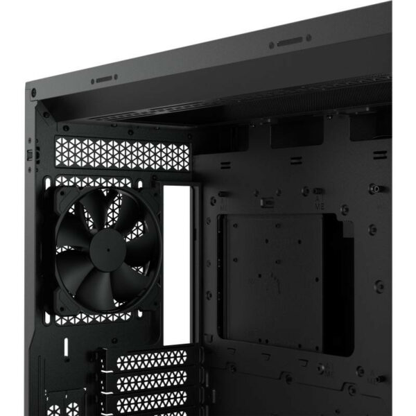 Corsair 5000D AIRFLOW Noir Mid Tower PC – Image 13