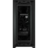 Corsair 5000D AIRFLOW Noir Mid Tower PC – Image 14
