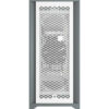 Corsair 5000D AIRFLOW Blanc Mid Tower PC – Image 2