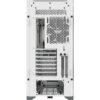 Corsair 5000D AIRFLOW Blanc Mid Tower PC – Image 7