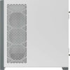 Corsair 5000D AIRFLOW Blanc Mid Tower PC – Image 9