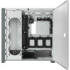Corsair 5000D AIRFLOW Blanc Mid Tower PC – Image 11