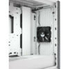 Corsair 5000D AIRFLOW Blanc Mid Tower PC – Image 13