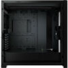 Corsair 5000D AIRFLOW Noir Mid Tower PC – Image 4