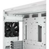 Corsair 5000D AIRFLOW Blanc Mid Tower PC – Image 14