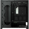 Corsair 5000D AIRFLOW Noir Mid Tower PC – Image 5