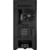 Corsair 5000D AIRFLOW Noir Mid Tower PC – Image 7