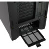 Corsair 5000D AIRFLOW Noir Mid Tower PC – Image 8