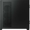 Corsair 5000D AIRFLOW Noir Mid Tower PC – Image 9