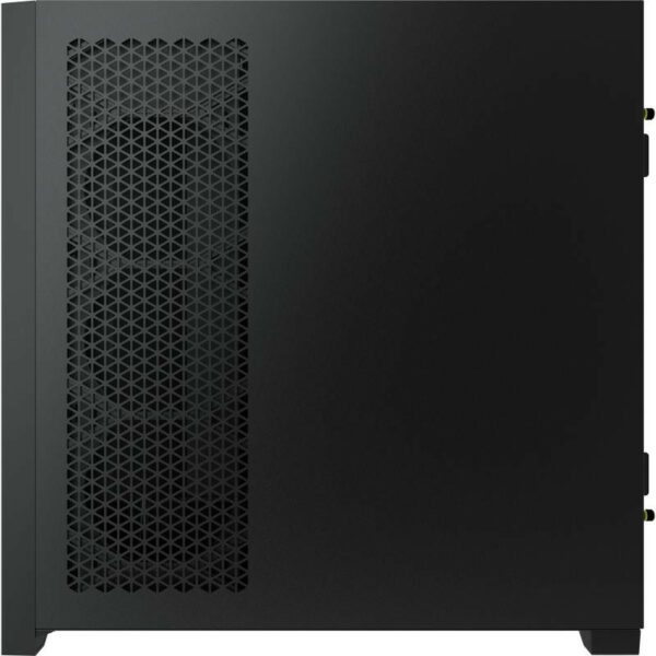 Corsair 5000D AIRFLOW Noir Mid Tower PC – Image 9