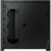 Corsair 5000D AIRFLOW Noir Mid Tower PC – Image 10