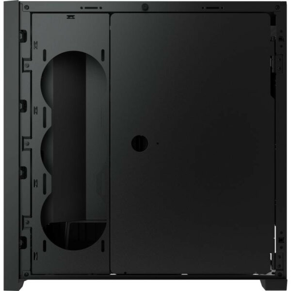 Corsair 5000D AIRFLOW Noir Mid Tower PC – Image 10
