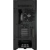 Corsair iCUE 5000D RGB Airflow Noir Mid Tower – Image 4