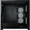 Corsair iCUE 5000D RGB Airflow Noir Mid Tower – Image 6