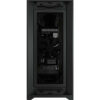 Corsair iCUE 5000D RGB Airflow Noir Mid Tower – Image 7