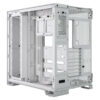 Corsair 6500D AIRFLOW Mid Tower Blanc – Image 6