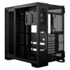 Corsair 6500X Mid Tower Noir, boîtier PC élégant – Image 6