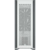 Corsair 7000D AIRFLOW Full Tower Blanc – Image 2