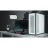 Corsair 7000D AIRFLOW Full Tower Blanc – Image 11