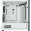 Corsair 7000D AIRFLOW Full Tower Blanc – Image 4