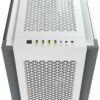 Corsair 7000D AIRFLOW Full Tower Blanc – Image 5