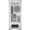 Corsair 7000D AIRFLOW Full Tower Blanc – Image 7
