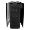 CORSAIR 9000D RGB AIRFLOW Super-Tower Noir – Image 5