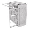CORSAIR 9000D RGB AIRFLOW Super-Tower Blanc – Image 2