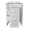 CORSAIR 9000D RGB AIRFLOW Super-Tower Blanc – Image 5