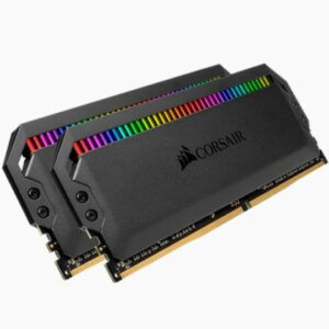 RAM