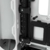 Corsair iCUE 5000X RGB Blanc, Boîtier PC Mid Tower – Image 13