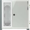 Corsair iCUE 5000X RGB Blanc, Boîtier PC Mid Tower – Image 8