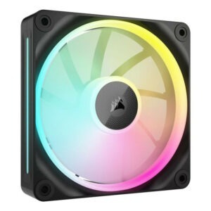 Corsair iCUE LINK LX120 RGB Ventilateur 12 cm