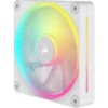 Corsair iCUE LINK LX120 RGB Ventilateur Blanc 12 cm – Image 3