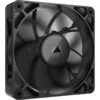 Corsair iCUE LINK RX120 Ventilateur Noir – Image 2