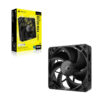 Corsair iCUE LINK RX120 Ventilateur Noir – Image 3