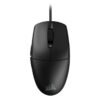 Corsair M55 Souris Gamer Optique 16000 DPI