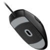 Corsair M55 Souris Gamer Optique 16000 DPI – Image 3