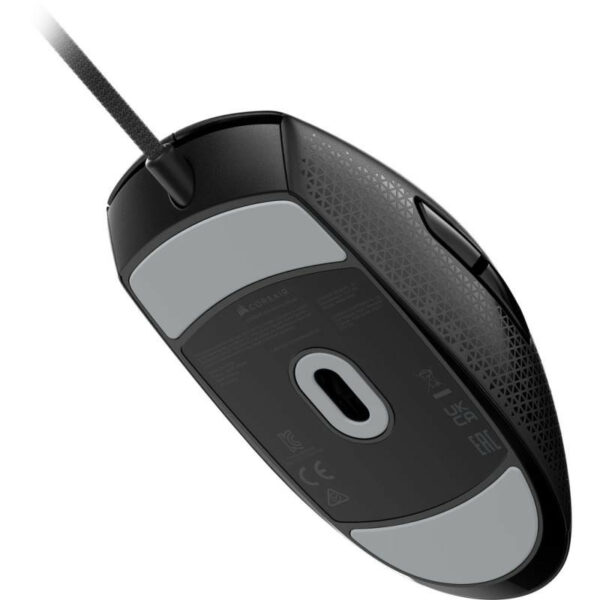 Corsair M55 Souris Gamer Optique 16000 DPI – Image 3