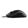 Corsair M55 Souris Gamer Optique 16000 DPI – Image 4